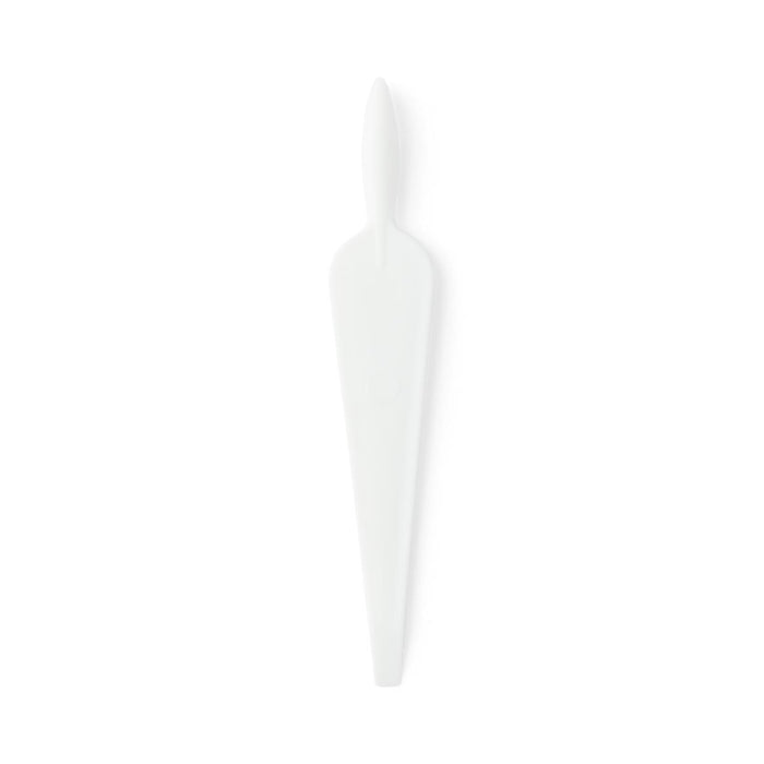 Fingernail Cleaner Pick Tool