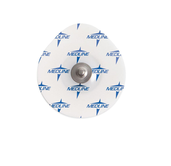 MedGel Stress / Diaphoretic Foam Electrode