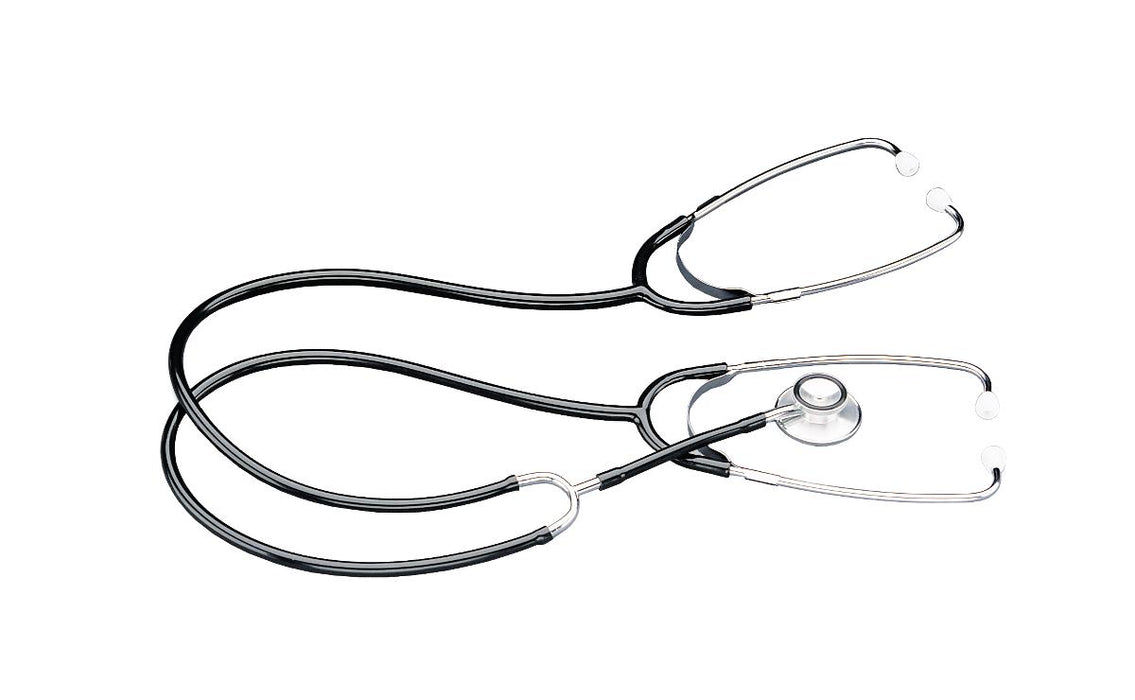 Teaching/Training Stethoscopes