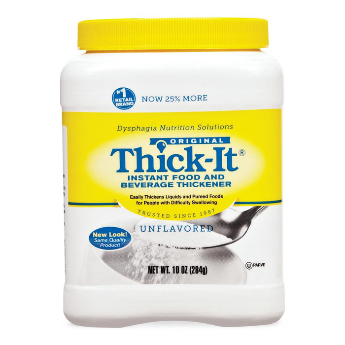 Thick-It Original Instant Food Thickeners