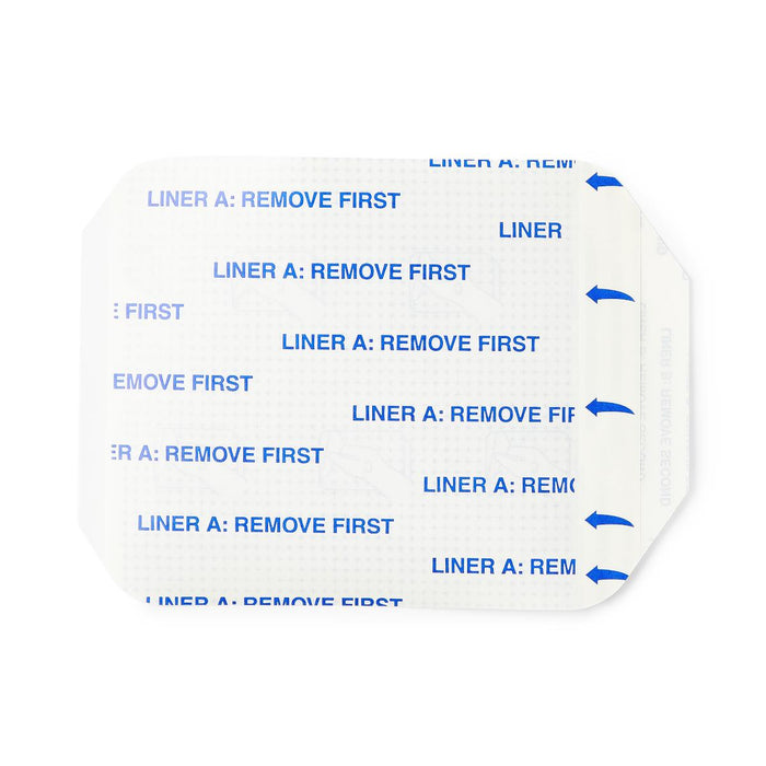 Suresite Matrix Transparent Film Dressing