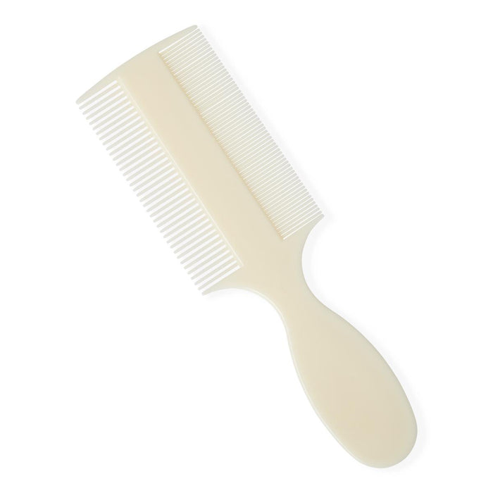 Medline Plastic Baby Comb