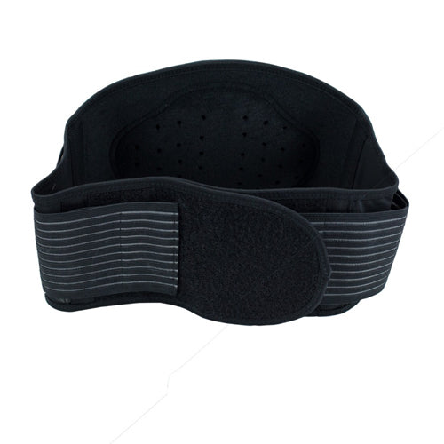 Back Belt-male Large/x-lge Black  Obusforme