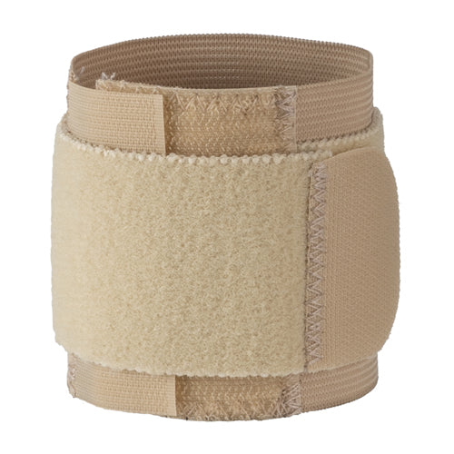 Blue Jay Universal Wrist Wrap Beige