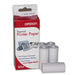 Thermal Paper For Hem705cp 5-box - Sammy's Supply