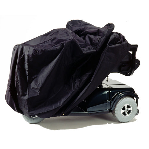 Ez Accessories Scooter Cover - Sammy's Supply