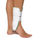 Aircast Ankle Brace Small Right  8.75 - Sammy's Supply