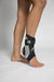 A60 Ankle Support Large Left M 12+  W 13.5+ - Sammy's Supply