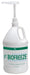 Biofreeze - 1 Gallon Professional Version - Sammy's Supply