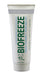 Biofreeze - 4oz Tube Dye-free Prof Version - Sammy's Supply
