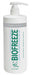 Biofreeze - 32oz Gel Pump Dye-free Prof Version - Sammy's Supply
