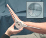 Extendable Goniometer - Sammy's Supply