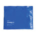Reusable Heavy Duty Cold Pack Standard 11  X 14  Retail - Sammy's Supply