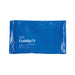Reusable Heavy Duty Cold Pack Halfsize 7  X 11  Retail - Sammy's Supply