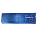 Reusable Heavy Duty Cold Pack 3  X 11  Throat Retail - Sammy's Supply