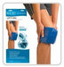 Ice It! E-pack 6  X 12  Refill For 10078f-h  Knee - Shoulder - Sammy's Supply
