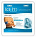 Ice It! F-pack 4.5 X7  Refill For 10078a-g  Wrist-ankle-foot - Sammy's Supply