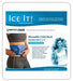Ice It! B-pack 6  X 9  Refill For 10078b-c-d  Med-lrg-xlg - Sammy's Supply