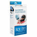 Ice It! Headache &migraine Kit - Sammy's Supply