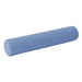 Long Cervical Roll Blue 4 X19  By Alex Orthopedic - Sammy's Supply