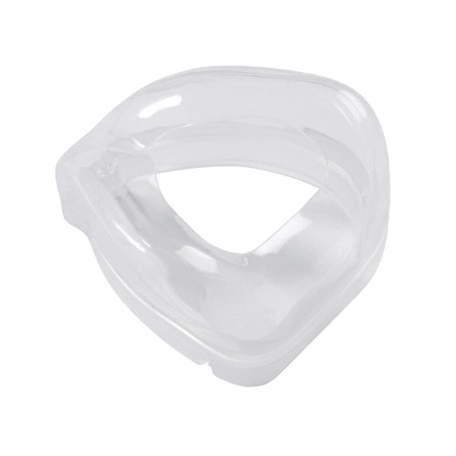 Nasalfit Deluxe Ez Cpap Mask Small   (each) - Sammy's Supply