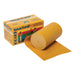 Cando Exercise Band Gold Xxx-heavy 6-yard Roll - Sammy's Supply