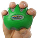 Hand Exerciser Medium Moderate Green Cando Digi-squeeze - Sammy's Supply