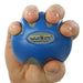 Hand Exerciser Medium Firm Blue Cando Digi-squeeze - Sammy's Supply