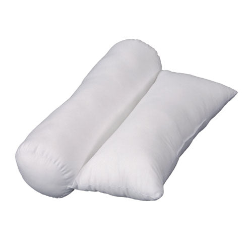 Neck Roll Pillow  21  X 17  By Alex Orthopedic - Sammy's Supply