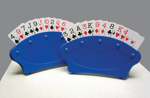 Playing Card Holders  Set-2 - Sammy's Supply