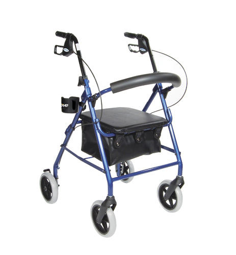 Cup Holder  Wheelchair-walker Walkers - Sammy's Supply