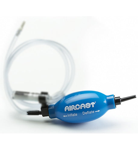 Inflation Bulb Only For Aircast - Sammy's Supply