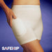 Safehip Protector Male Large Hip Size 39 -47 - Sammy's Supply