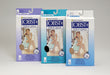 Jobst Ultrasheer 15-20 Thigh-hi Sun Tan Large - Sammy's Supply