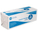 Gauze Sponges Non-sterile Bulk 4  X 4 -12ply Bag-200 - Sammy's Supply