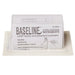 Baseline Tactile Monofilament Evaluator 5.07(10 Gram)pack 40 - Sammy's Supply