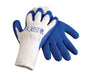 Donning Gloves Jobst Medium (pair) - Sammy's Supply