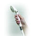 Shower Head Hand Held W-diverter - Sammy's Supply