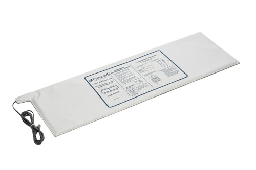 Classic Bed Sensor Pad 1 Year  10 X30' - Sammy's Supply