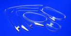 Suction Catheters 10 French Bx-10 - Sammy's Supply