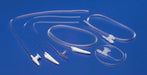 Suction Catheters 8 French Bx-10 - Sammy's Supply