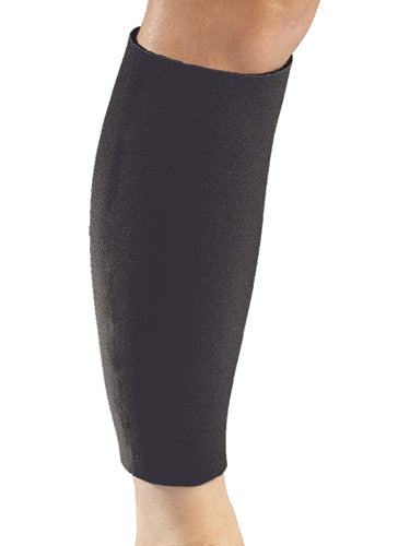 Bell-horn Calf Sleeve Pro-style  Extra Small 12 -13 - Sammy's Supply