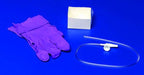 Suction Catheter Kits 14 Fr Bx-10 - Sammy's Supply