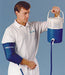 Aircast Cryo System Elbow & Cooler - Sammy's Supply