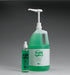 Signaspray Electrode &skin Prep-250 Ml Disp Bottle Bx-12 - Sammy's Supply