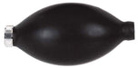 Baum Large Inflation Bulb Only - Sammy's Supply