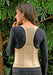 Cincher Female Back Support X-small Tan - Sammy's Supply