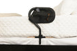 Bedcane With Bedcane Organizer By Stander - Sammy's Supply