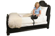 Bedcane With Bedcane Organizer By Stander - Sammy's Supply