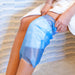 Seal-tight Knee Cast And Bandage Protector  Small - Sammy's Supply